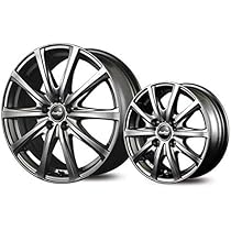 51PVUsv+EdL._AC_UL210_SR210,